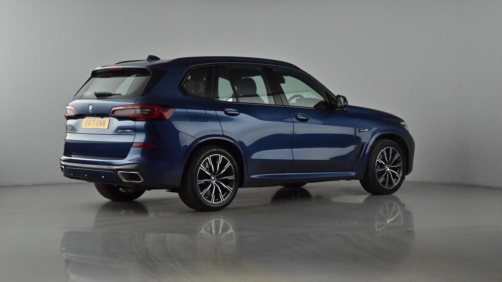 2021 Hyundai I10 Se Connect Mpi Se Connect